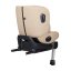 PETITE&MARS Autostoeltje Reversal Pro i-Size 360° Caramel Bruin 40-105 cm (0-18 kg)