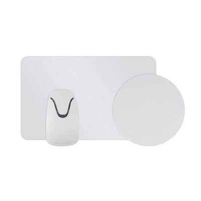 BABYSENSE Monitor de respiración Babysense 2 PRO