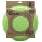 Green Toys Latający talerz EcoSaucer zielony