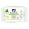 2x BELLA Medica Intimate wet wipes 20 pcs