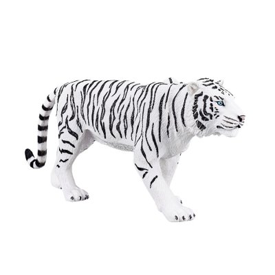 Mojo Weißer Bengal-Tiger