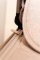 MUUVO SET Kinderwagen 4in1 Quick Boho Beige Set + CBX By CYBEX Aton B2 i-Size + Basis