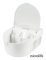 MICROLIFE Kompresorski inhalator 2 v 1 NEB Pro