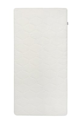 BABYMATEX Matratze Flora, 120x60x10