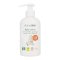 ECO BY NATY Children's body milk 200 ml