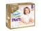 DADA Extra Care Pants Einwegwindelhöschen 6 Extra Large (16 kg+) 32 Stk