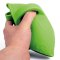 Bigjigs Toys Regador de silicone verde Meadow