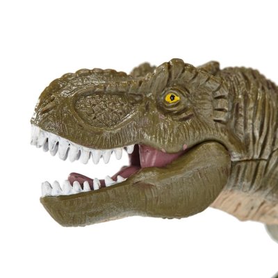 Mojo Tyrannosaurus rex z ruchomą szczęką