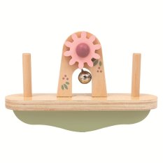 2Kids Toys Nasadzovačka Balančné zvieratká