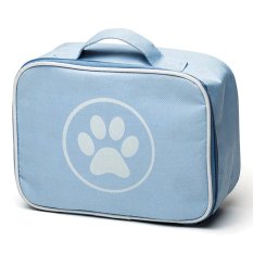 Bigjigs Toys Veterinary Set