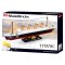Sluban Titanic M38-B0835 Titanic moyen