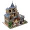 2Kids Toys miniatura domku Domek spełnionych marzeń