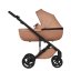 ANEX Stroller combined Eli Fantasy