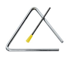 2Kids Toys Triangle