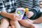 BABY EINSTEIN Take Along Tunes™ Musikspielzeug ab 3 Monaten