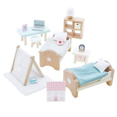 Le Toy Van Daisylane Kinderzimmer Möbel