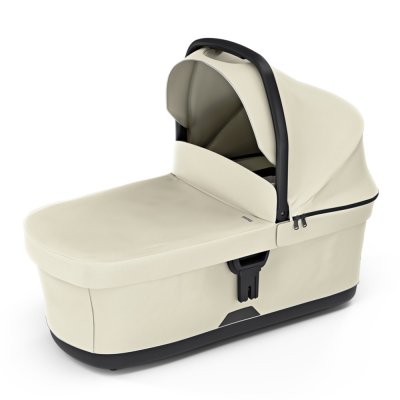 THULE Cesto profondo Urban Glide 3 Soft Beige