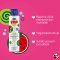 CHICCO Szampon i odżywka Pop Comby Watermelon 250ml