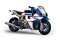 Sluban Model Bricks M38-B1129 Moto 1000RR