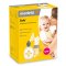 MEDELA Extractor de leche materna eléctrico Solo™