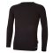 Maglietta smyk DR Outlast® - nero