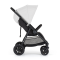 PETITE&MARS Konstrukce Airwalk