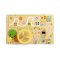 Bigjigs Toys Activity board Jungle
