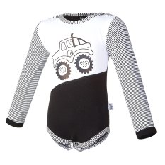 Body glide DR Outlast® - black-car