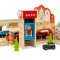 Bigjigs Rail Hauptbahnhof