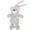 Bigjigs Baby Doudou ours