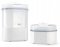 CHICCO Elektrischer Dampfsterilisator mit Trocknungsfunktion
