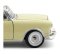 Welly Packard Carribbean (1953) 1:28 beżowy