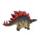 Mojo Stegosaurus XL