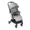 Wózek sportowy CHICCO Trolley Me Jasnoszary