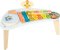 small foot Musik-Spieltisch Groovy Beats
