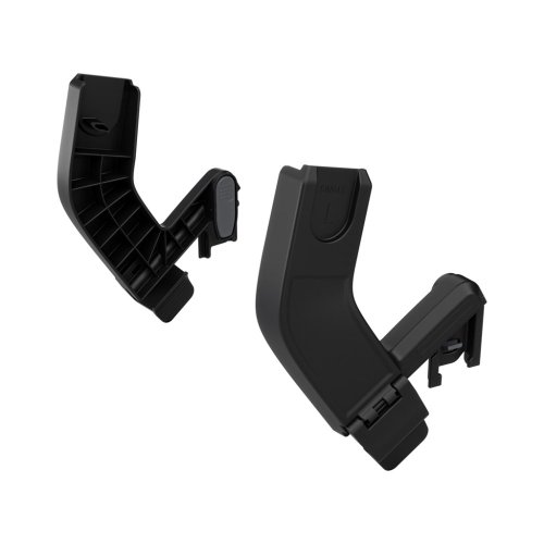 THULE Adapters voor de Urban Glide 3 Single kinderwagen