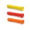 Vilac Houten trompet 1 stuks