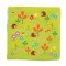 CHICCO Book for repeating painting with water Seasons 24m+