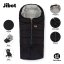 PETITE&MARS Stroller Street2 Air Oak Perfect Black + PETITE&MARS Jibot bag FREE