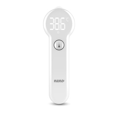 NENO Kontaktloses Thermometer Medic T08
