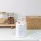 CHICCO Muttermilchbeutel 250 ml 30 Stk