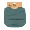 PETITE&MARS Bryndák PU Nate Misty Green 6m+