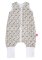 MACIERZYŃSTWO Śpiworek ze spodniami Beige Classics 1,5-2,5 lat 2 tog