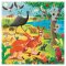 Magellan Puzzle Rodzinne Australia 500 elementów