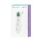 TRUELIFE Care Q6 berührungsloses Thermometer