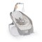 INGENUITY Swing vibrating with melody Boutique 0m+ up to 18 kg
