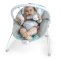 INGENUITY Ity Goji Vibrationsliege 0m+ bis 9 kg