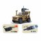 Sluban Army M38-B1254 Zespół interwencyjny