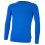 T-shirt smyk DR Outlast® - blu royal