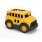 Green Toys Autocarro Escolar